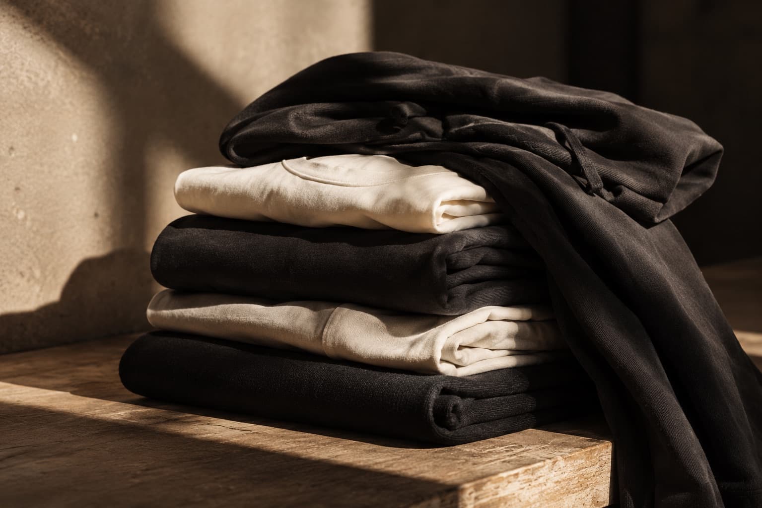 Clothing